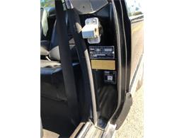 1988 Mercedes-Benz 560SEC (CC-1713778) for sale in Cadillac, Michigan