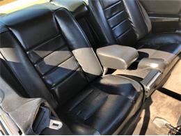 1988 Mercedes-Benz 560SEC (CC-1713778) for sale in Cadillac, Michigan