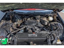 1975 Cadillac Coupe DeVille (CC-1710379) for sale in West Palm Beach, Florida