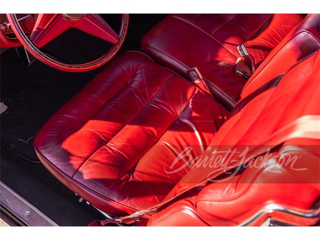1975 Cadillac Coupe DeVille (CC-1710379) for sale in West Palm Beach, Florida
