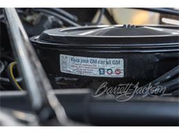 1975 Cadillac Coupe DeVille (CC-1710379) for sale in West Palm Beach, Florida