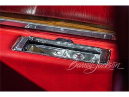 1975 Cadillac Coupe DeVille (CC-1710379) for sale in West Palm Beach, Florida