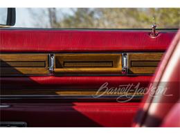 1975 Cadillac Coupe DeVille (CC-1710379) for sale in West Palm Beach, Florida