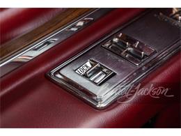 1975 Cadillac Coupe DeVille (CC-1710379) for sale in West Palm Beach, Florida