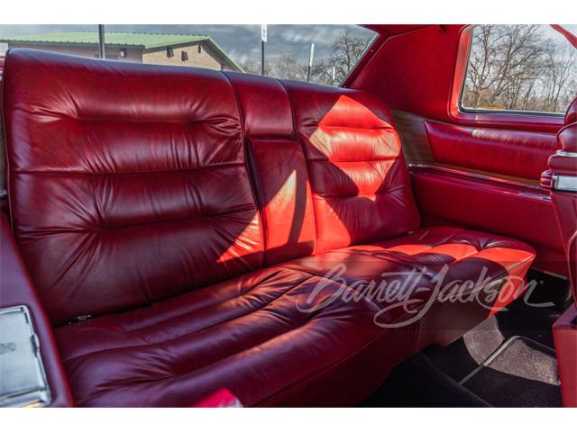 1975 Cadillac Coupe DeVille (CC-1710379) for sale in West Palm Beach, Florida