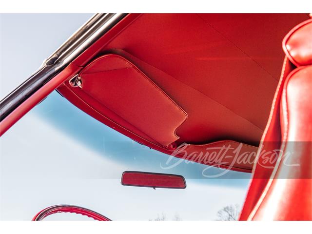 1975 Cadillac Coupe DeVille (CC-1710379) for sale in West Palm Beach, Florida