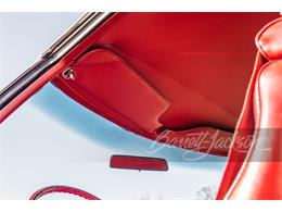 1975 Cadillac Coupe DeVille (CC-1710379) for sale in West Palm Beach, Florida