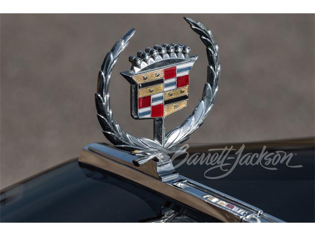 1975 Cadillac Coupe DeVille (CC-1710379) for sale in West Palm Beach, Florida