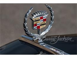 1975 Cadillac Coupe DeVille (CC-1710379) for sale in West Palm Beach, Florida