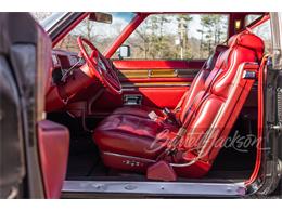 1975 Cadillac Coupe DeVille (CC-1710379) for sale in West Palm Beach, Florida