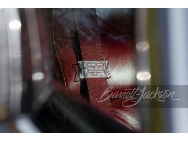 1975 Cadillac Coupe DeVille (CC-1710379) for sale in West Palm Beach, Florida
