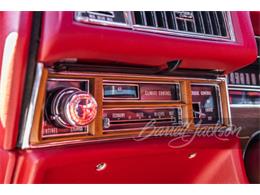 1975 Cadillac Coupe DeVille (CC-1710379) for sale in West Palm Beach, Florida
