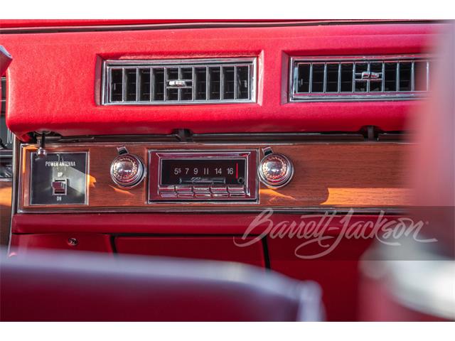 1975 Cadillac Coupe DeVille (CC-1710379) for sale in West Palm Beach, Florida
