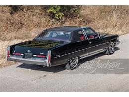 1975 Cadillac Coupe DeVille (CC-1710379) for sale in West Palm Beach, Florida