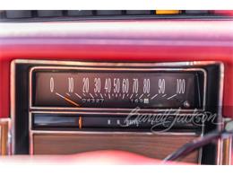 1975 Cadillac Coupe DeVille (CC-1710379) for sale in West Palm Beach, Florida