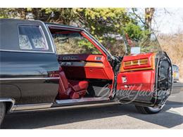 1975 Cadillac Coupe DeVille (CC-1710379) for sale in West Palm Beach, Florida