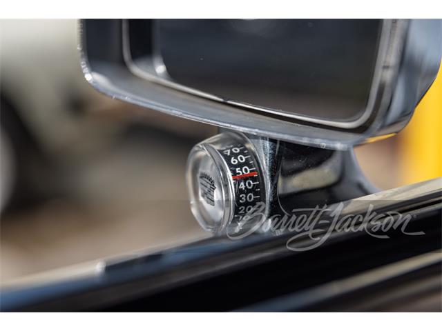 1975 Cadillac Coupe DeVille (CC-1710379) for sale in West Palm Beach, Florida