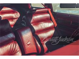 1975 Cadillac Coupe DeVille (CC-1710379) for sale in West Palm Beach, Florida