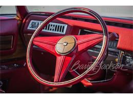 1975 Cadillac Coupe DeVille (CC-1710379) for sale in West Palm Beach, Florida