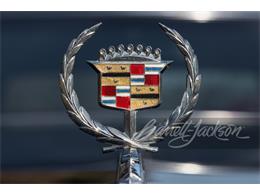 1975 Cadillac Coupe DeVille (CC-1710379) for sale in West Palm Beach, Florida