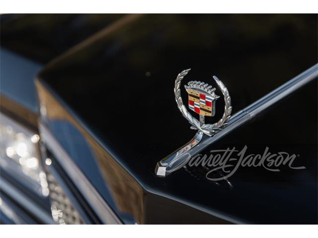 1975 Cadillac Coupe DeVille (CC-1710379) for sale in West Palm Beach, Florida