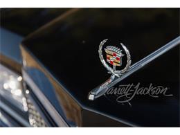 1975 Cadillac Coupe DeVille (CC-1710379) for sale in West Palm Beach, Florida