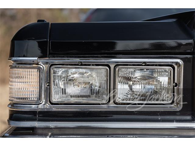 1975 Cadillac Coupe DeVille (CC-1710379) for sale in West Palm Beach, Florida