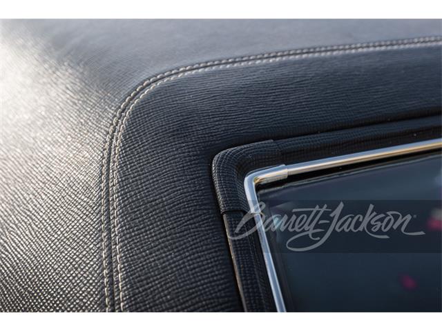 1975 Cadillac Coupe DeVille (CC-1710379) for sale in West Palm Beach, Florida