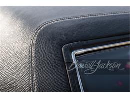 1975 Cadillac Coupe DeVille (CC-1710379) for sale in West Palm Beach, Florida