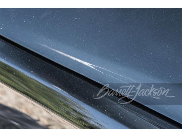 1975 Cadillac Coupe DeVille (CC-1710379) for sale in West Palm Beach, Florida