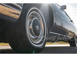 1975 Cadillac Coupe DeVille (CC-1710379) for sale in West Palm Beach, Florida