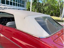 1966 Chevrolet Impala (CC-1710383) for sale in Palmetto, Florida