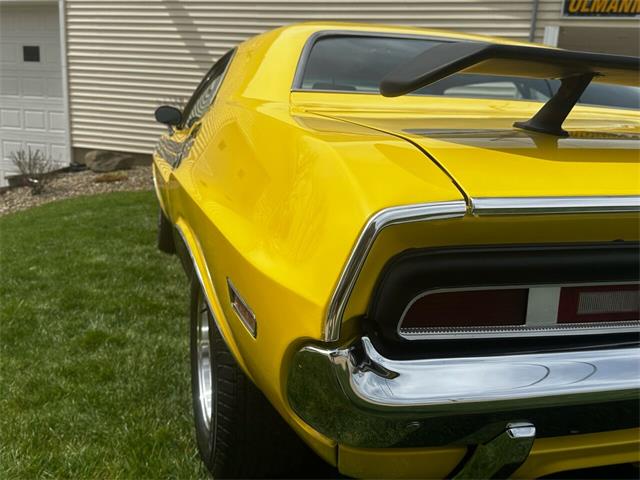 1971 Dodge Challenger R/T for Sale | ClassicCars.com | CC-1713856