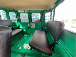 1976 Toyota Land Cruiser BJ40 (CC-1710389) for sale in Palmetto, Florida