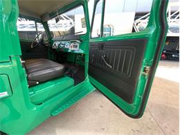 1976 Toyota Land Cruiser BJ40 (CC-1710389) for sale in Palmetto, Florida