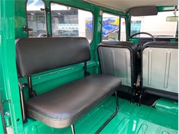 1976 Toyota Land Cruiser BJ40 (CC-1710389) for sale in Palmetto, Florida
