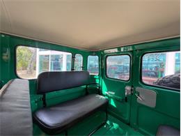 1976 Toyota Land Cruiser BJ40 (CC-1710389) for sale in Palmetto, Florida