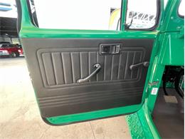 1976 Toyota Land Cruiser BJ40 (CC-1710389) for sale in Palmetto, Florida