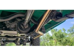 1976 Toyota Land Cruiser BJ40 (CC-1710389) for sale in Palmetto, Florida