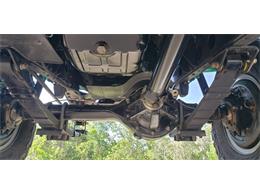 1976 Toyota Land Cruiser BJ40 (CC-1710389) for sale in Palmetto, Florida