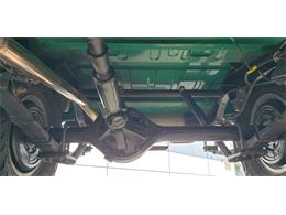 1976 Toyota Land Cruiser BJ40 (CC-1710389) for sale in Palmetto, Florida