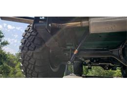 1976 Toyota Land Cruiser BJ40 (CC-1710389) for sale in Palmetto, Florida