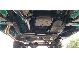 1976 Toyota Land Cruiser BJ40 (CC-1710389) for sale in Palmetto, Florida