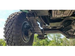 1976 Toyota Land Cruiser BJ40 (CC-1710389) for sale in Palmetto, Florida