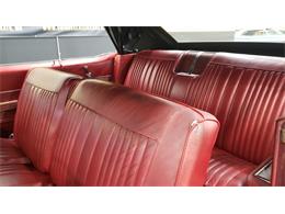 1965 Oldsmobile Jetstar 88 (CC-1710392) for sale in Mankato, Minnesota