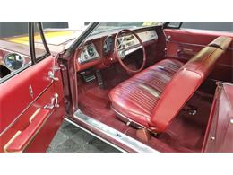 1965 Oldsmobile Jetstar 88 (CC-1710392) for sale in Mankato, Minnesota