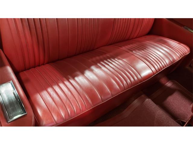 1965 Oldsmobile Jetstar 88 (CC-1710392) for sale in Mankato, Minnesota