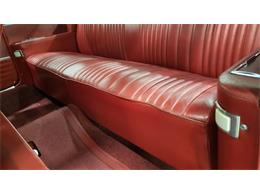 1965 Oldsmobile Jetstar 88 (CC-1710392) for sale in Mankato, Minnesota