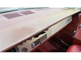1965 Oldsmobile Jetstar 88 (CC-1710392) for sale in Mankato, Minnesota