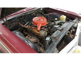 1965 Oldsmobile Jetstar 88 (CC-1710392) for sale in Mankato, Minnesota